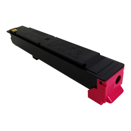 Toner compatible KYOCERA TK-5205M magenta